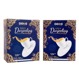 Darjeeling Black Tea