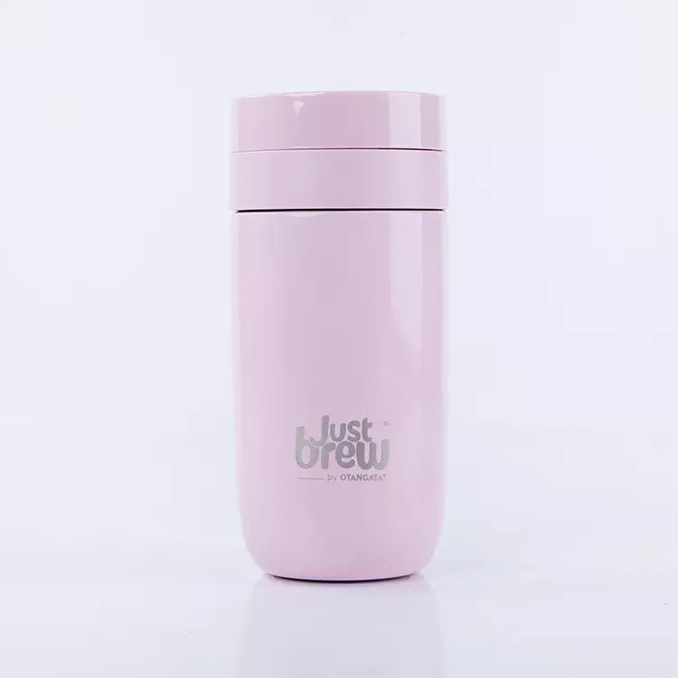 Destiny Insulated Tumbler