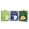 Hidden Mist Darjeeling Tea (Pack of 3)