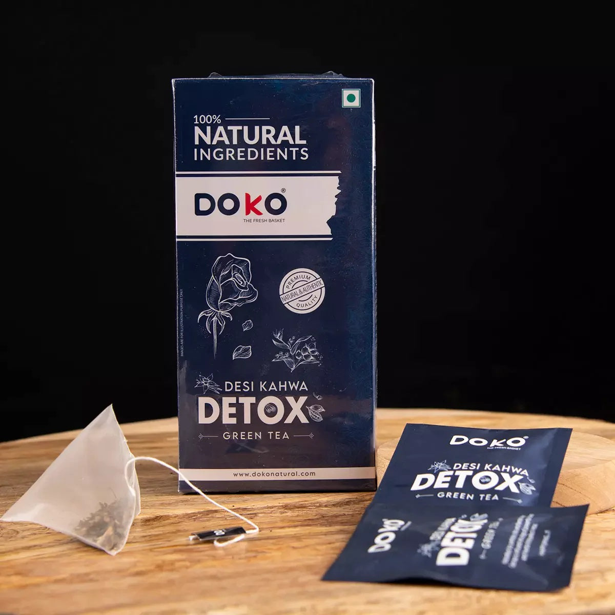 Doko