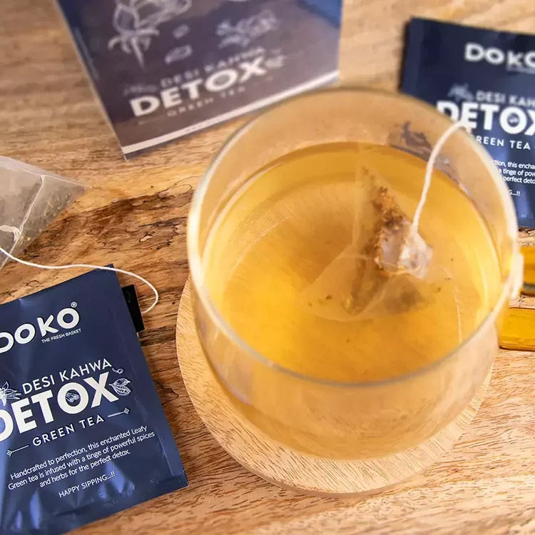 Doko