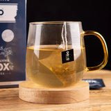 Desi Kahwa Green Tea