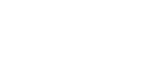 Doko