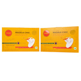Exotic Masala Tea